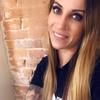 aprilkae